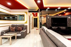 Blk 619A Tampines Greenverge (Tampines), HDB 5 Rooms #632488031